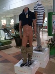 20110716_aeon.jpg